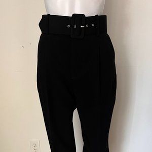 Women's Black Dress pants